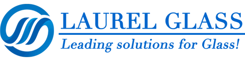 Кингдао Лаурел Гласс Тецхнологи Цо., Лтд